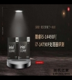 酷睿i5-14490F/i7-14790F处理器评测：没错！我又变强了一点点