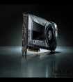 英伟达GTX1080Ti重出江湖，显卡短缺到底还要持续多久？