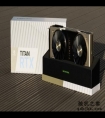 知名娱乐软件鲁大师，发布第二季度显卡排行榜，TITAN RTX夺魁