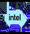 12代翻身？英特尔i7-12700K CPU-Z跑分出炉：多核提升50%