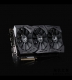 1080ti大合集 瞧一瞧各家的上一代的旗舰显卡 谁到底是王者