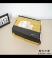 显卡中的钉子户是什么水平？七彩虹GTX 1080Ti显卡 评测