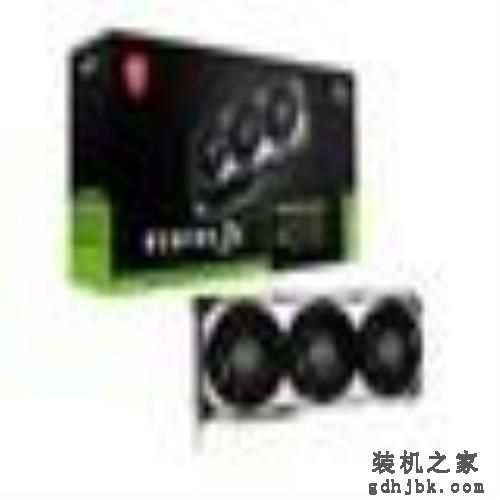 【Top系列1-30】主流级显卡排行榜，你的显卡是否在此列中