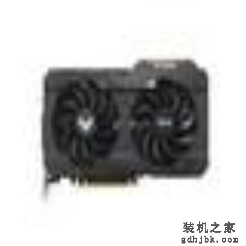 【Top系列1-30】主流级显卡排行榜，你的显卡是否在此列中