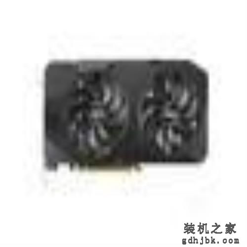 【Top系列1-30】主流级显卡排行榜，你的显卡是否在此列中
