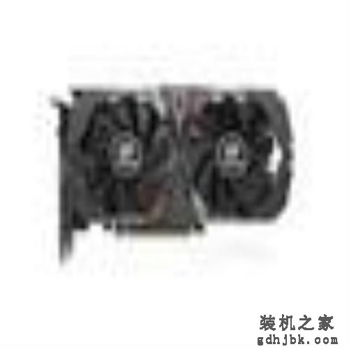【Top系列1-30】主流级显卡排行榜，你的显卡是否在此列中
