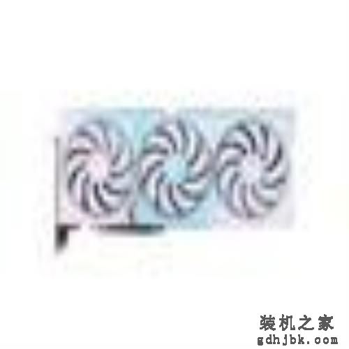 【Top系列1-30】主流级显卡排行榜，你的显卡是否在此列中