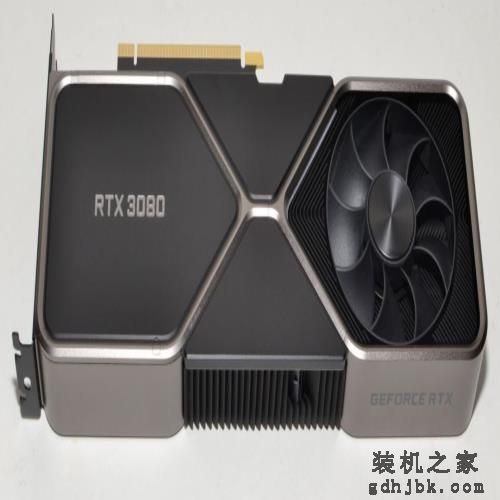 围观！2021年5款最佳游戏显卡推荐：别再为玩游戏选显卡头疼了