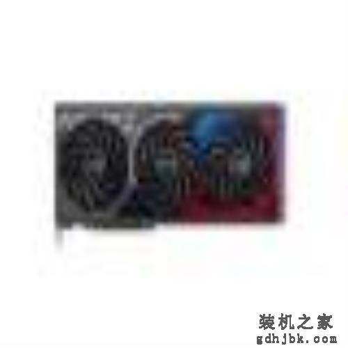 【Top系列1-30】主流级显卡排行榜，你的显卡是否在此列中
