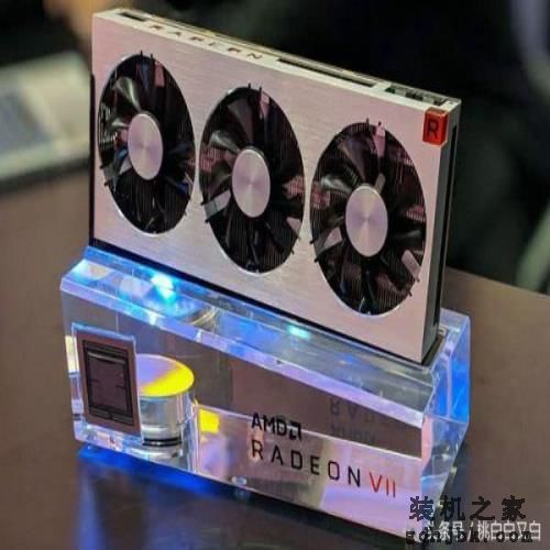 决胜显卡之巅——2020最佳汇总