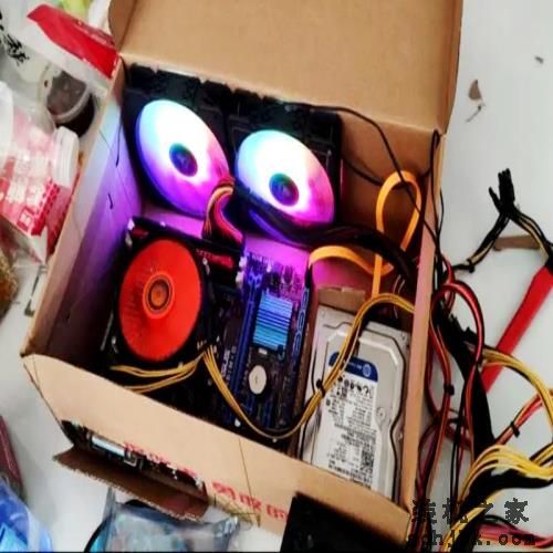 RTX 3060显卡会停产吗？还值得入手吗？适合哪类用户群体？