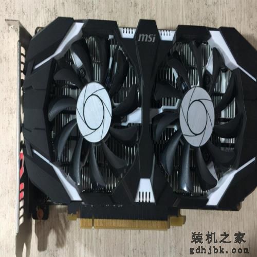 2021年什么显卡性能好？什么性价比高？2021年最佳游戏显卡推荐