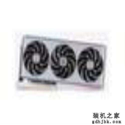 【Top系列1-30】主流级显卡排行榜，你的显卡是否在此列中