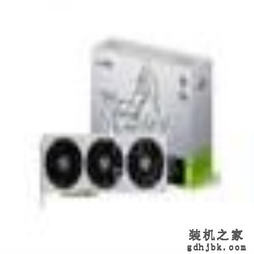【Top系列1-30】主流级显卡排行榜，你的显卡是否在此列中