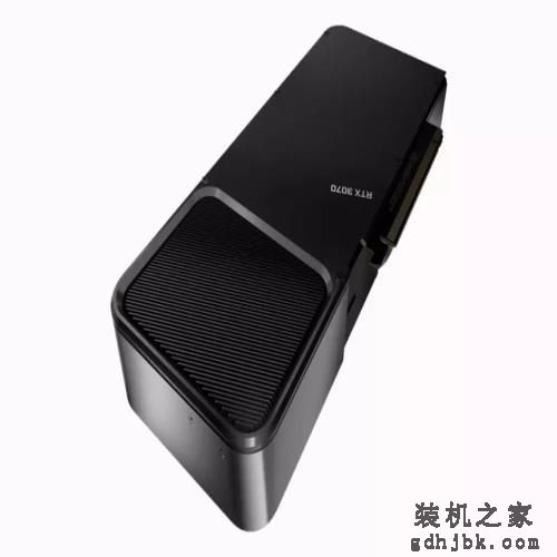 最佳2021显卡：顶级游戏显卡没有之一