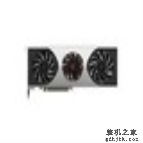 【Top系列1-30】主流级显卡排行榜，你的显卡是否在此列中
