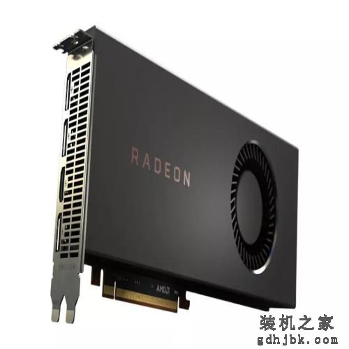 最佳2021显卡：顶级游戏显卡没有之一