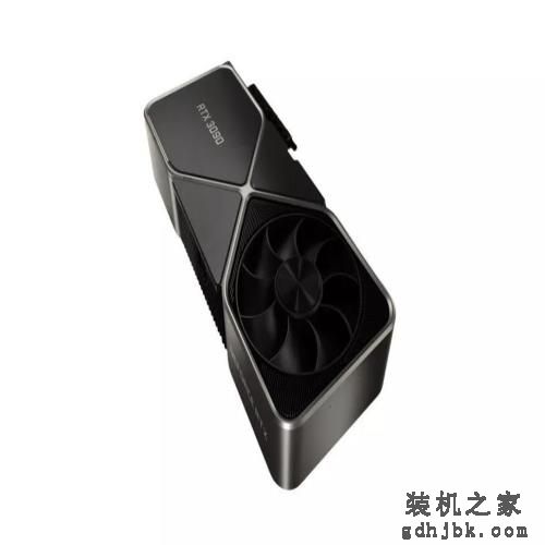 最佳2021显卡：顶级游戏显卡没有之一