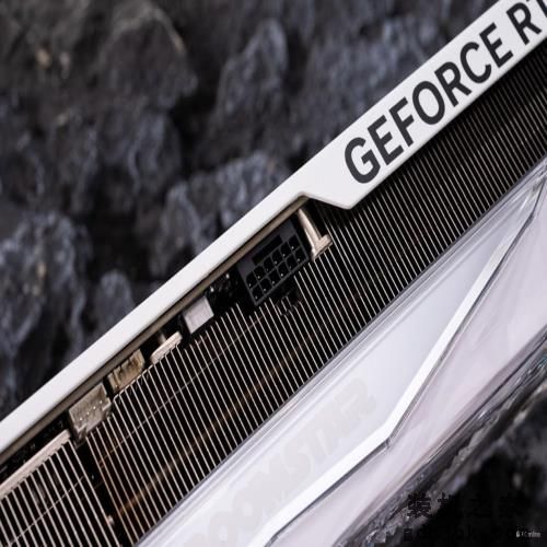 影驰GeForce RTX 4080 SUPER星曜OC显卡评测:更强也更有性价比! 影驰GeForce RTX 4080 SUPER星曜OC显卡评测:更强也更有性价比!