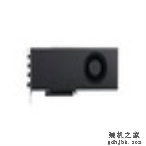 【Top系列1-30】主流级显卡排行榜，你的显卡是否在此列中