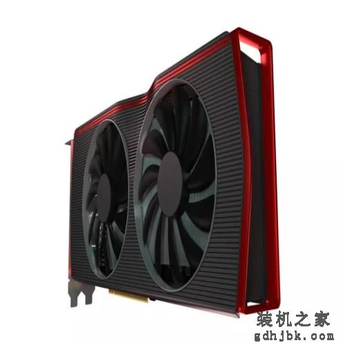 最佳2021显卡：顶级游戏显卡没有之一