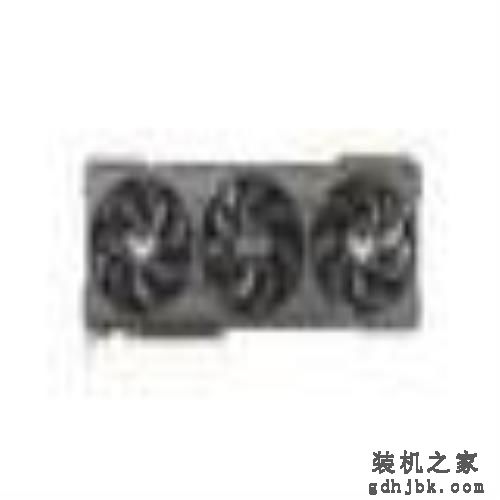 【Top系列1-30】主流级显卡排行榜，你的显卡是否在此列中