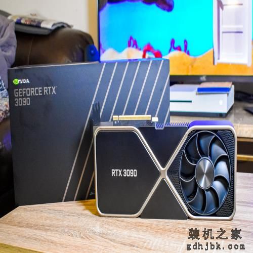 围观！2021年5款最佳游戏显卡推荐：别再为玩游戏选显卡头疼了