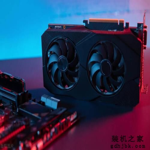 【Top系列1-30】主流级显卡排行榜，你的显卡是否在此列中
