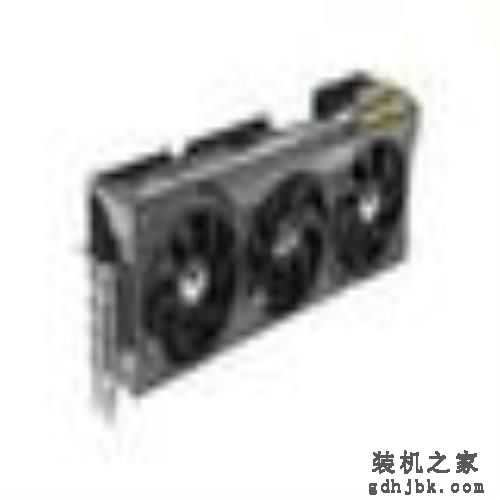 【Top系列1-30】主流级显卡排行榜，你的显卡是否在此列中