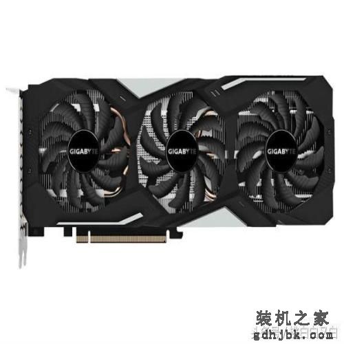 决胜显卡之巅——2020最佳汇总