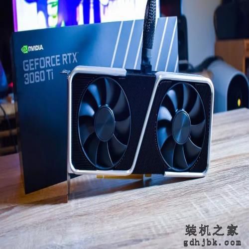 最佳2021显卡：顶级<a href=http://www.gdhjbk.com/tags-8740-0.html target=_blank class=infotextkey>游戏显卡</a>没有之一