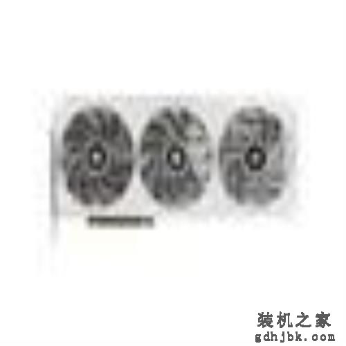 【Top系列1-30】主流级显卡排行榜，你的显卡是否在此列中