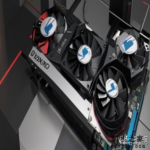 不服来战：2023年10月显卡排行榜