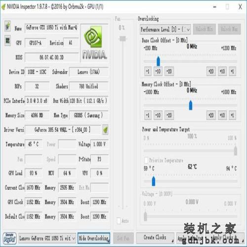 2021年什么显卡性能好？什么性价比高？2021年最佳游戏显卡推荐