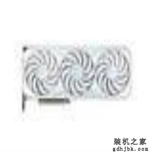 【Top系列1-30】主流级显卡排行榜，你的显卡是否在此列中