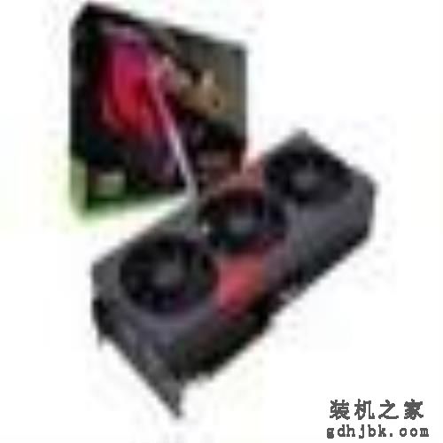 【Top系列1-30】主流级显卡排行榜，你的显卡是否在此列中