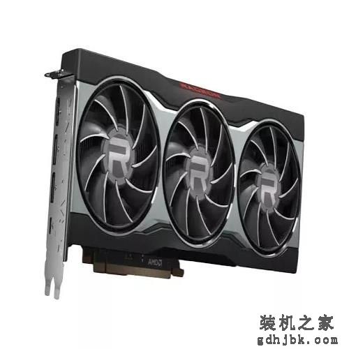 最佳2021显卡：顶级游戏显卡没有之一