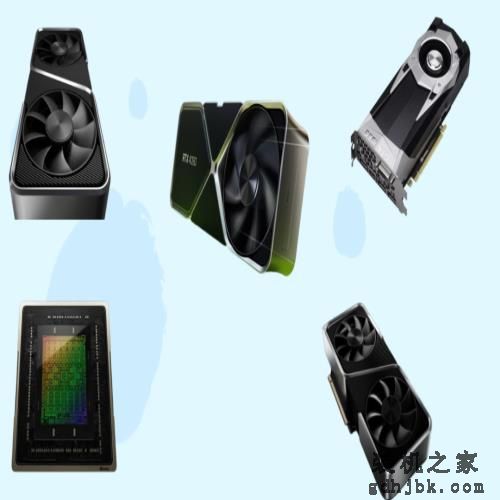 秒速看懂主流<a href=http://www.gdhjbk.com/tags-8740-0.html target=_blank class=infotextkey>游戏显卡</a>型号以及显卡天梯图-N卡