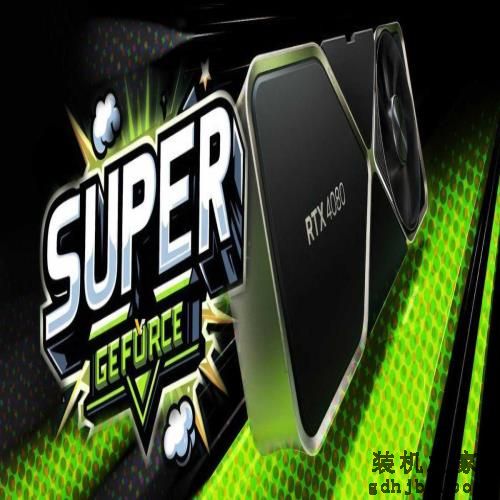 RTX 3060显卡会停产吗？还值得入手吗？适合哪类用户群体？