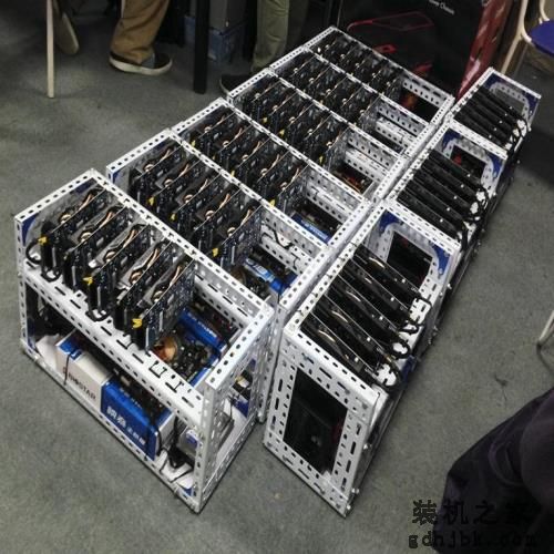 RTX 3060显卡会停产吗？还值得入手吗？适合哪类用户群体？