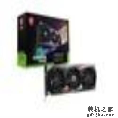 【Top系列1-30】主流级显卡排行榜，你的显卡是否在此列中