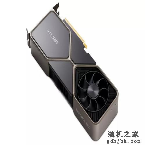 最佳2021显卡：顶级游戏显卡没有之一