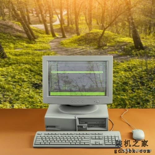 2023 年 10 大游戏<a href=http://www.gdhjbk.com/tags-2960-0.html target=_blank class=infotextkey>显卡</a>