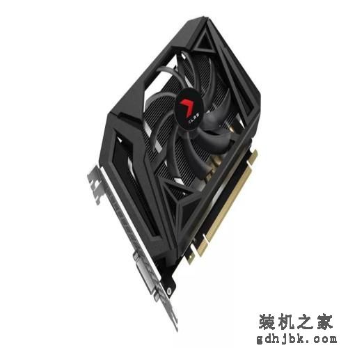 最佳2021显卡：顶级游戏显卡没有之一