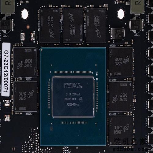 影驰GeForce RTX 4080 SUPER星曜OC显卡评测:更强也更有性价比! 影驰GeForce RTX 4080 SUPER星曜OC显卡评测:更强也更有性价比!