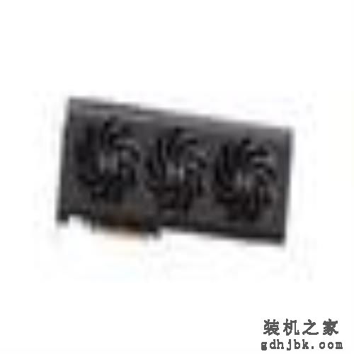 【Top系列1-30】主流级显卡排行榜，你的显卡是否在此列中