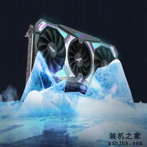 2021显卡大盘点,教你如何找对适合自己的 2021显卡大盘点,教你如何找对适合自己的