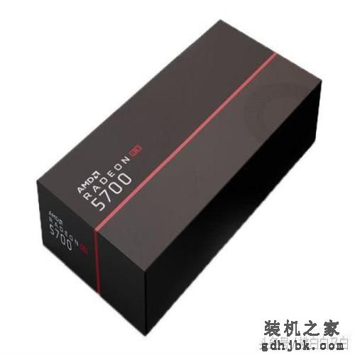 决胜显卡之巅——2020最佳汇总