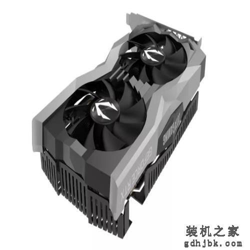最佳2021显卡：顶级游戏显卡没有之一