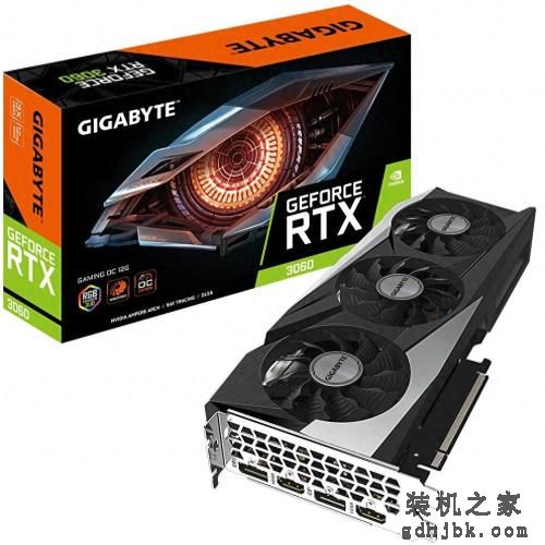 RTX 3060<a href=http://www.gdhjbk.com/tags-2960-0.html target=_blank class=infotextkey>显卡</a>会停产吗？还值得入手吗？适合哪类用户群体？